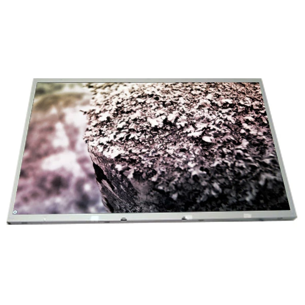 Lm19 0 e 0 a-SLD 5 19. 0 modfedd 1280*1024 TFT LCD DISPLAY