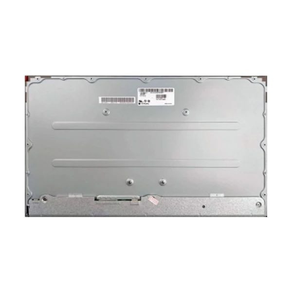 LM238WF 2- SSF2 NEWYDD 1920*1080 Sgrin LCD
