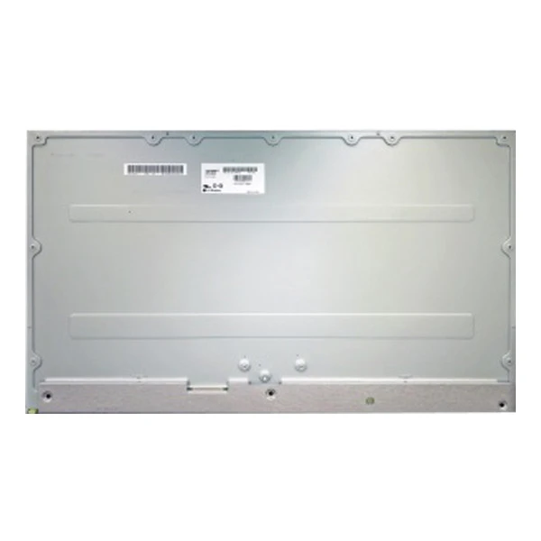 LM270WF7-SSE1 27.0 Inch LCD Screen LVDS 30 Pins Connector