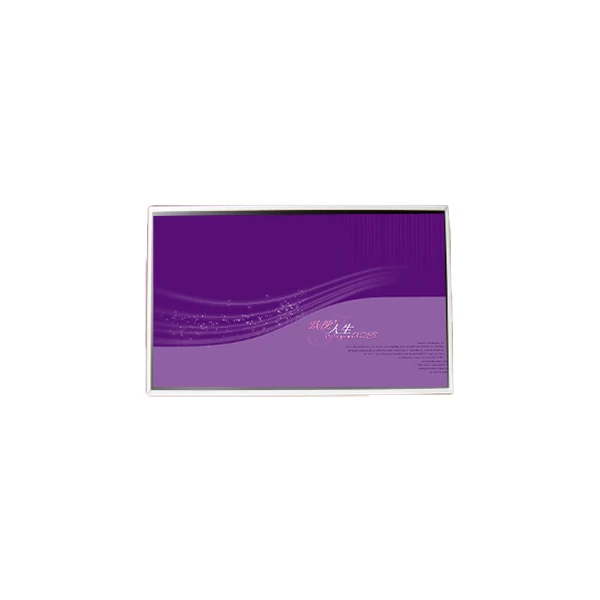 LP161WFG-SPB Gwreiddiol 1 16. Sgrin LCD 1 fodfedd ar gyfer gliniadur