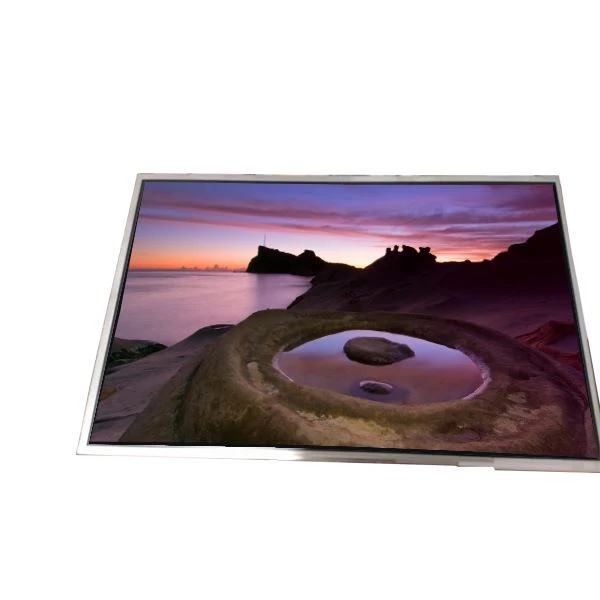 LT154DEZ5Z00 Modiwl Panel LCD 15.4 Modfedd 1920*1200 Sgrin Arddangos LCD