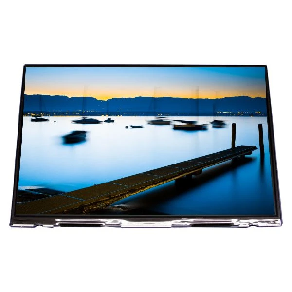 LTD121EXVV 12.1 Arddangosfa LCD modfedd 1280*800 Sgrin TFT-LCD