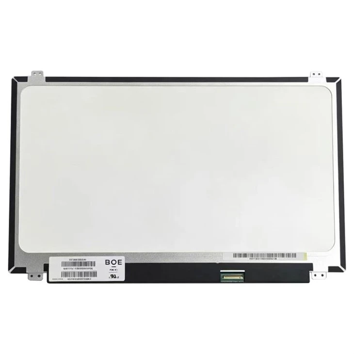 MV156FHM-B40 15.6 Inch Laptop LCD Screen suppliers