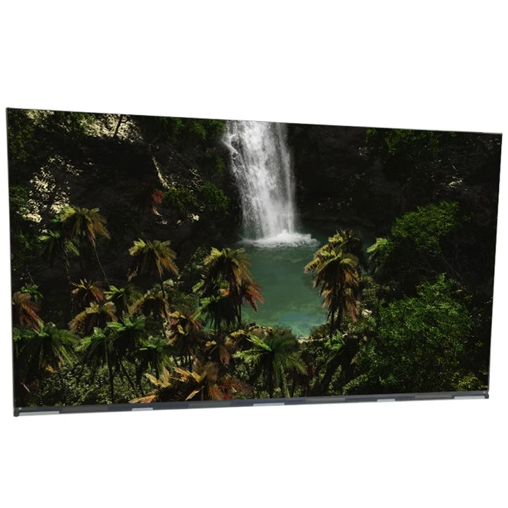 MV215FHM-NX4 21.5 Sgrin LCD modfedd 1920*1080