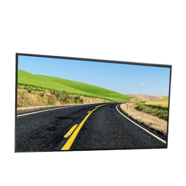 Newydd 21.5 modfedd lm215wf 3- panel lcd sla1 tft