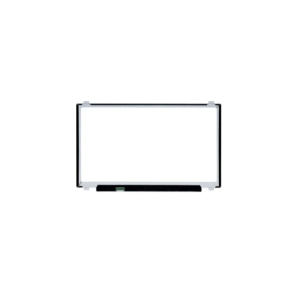 LP173WF Gwreiddiol Newydd 4- spf 6 17. Sgrin LCD 3 modfedd 1080p