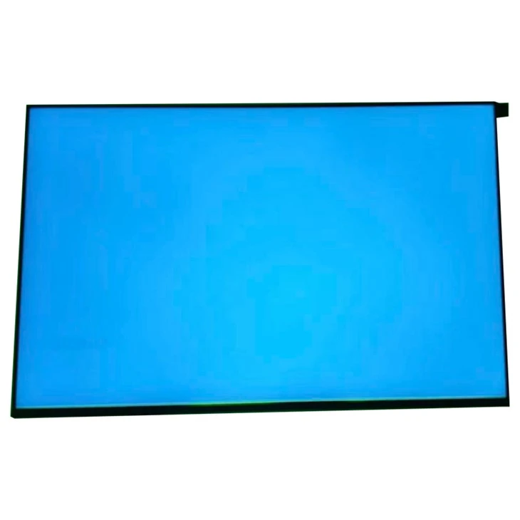 Sgrin Wreiddiol Newydd NE180QA1-MZ1 18.0 modfedd 3840*2400 TFT-LCD