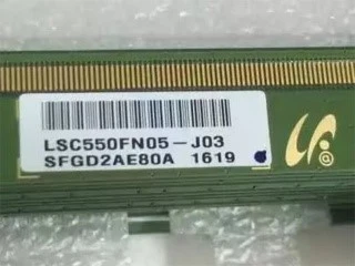 news-320-240