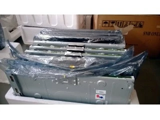 news-320-240