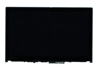 news-320-240