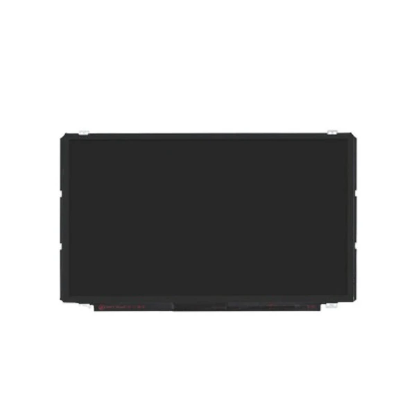 NV156FHM-NY6 High Quality 15.6 Inch LCD Display