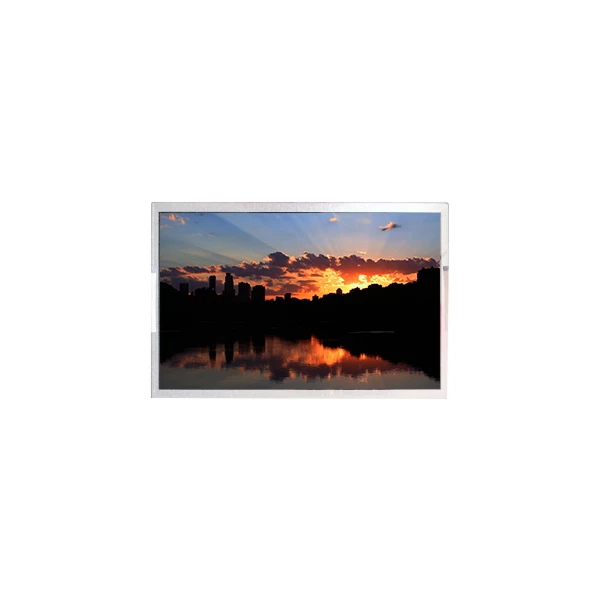 NV156FHM-NL 2 15. Panel LCD TFT 6 modfedd