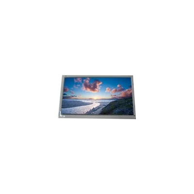 Panel LCD 10.4 modfedd G104V 1- L01 TFT LCD Sgrin ar gyfer Diwydiannol