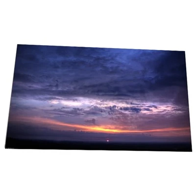 32.0 Panel LCD Modfedd LM315WR4-SSA1 TFT-LCD Sgrin