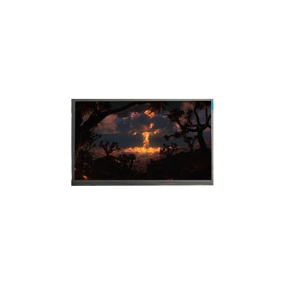 Ar gyfer Diwydiannol HK173VB -01 arddangosfa LCD Touch 17.3 modfedd