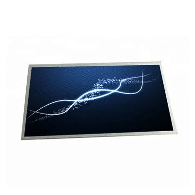 G156HAN02. 2 15. Panel sgrin LCD 6 modfedd TFT