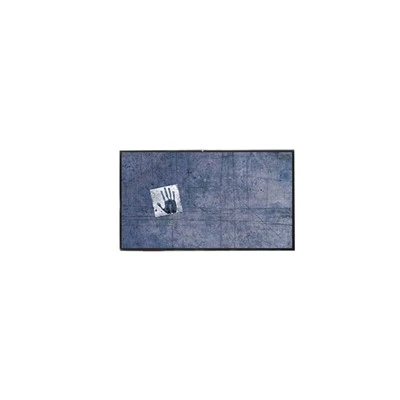 Gv 0 50wvm-ns 0 5. 0 modfedd tft lcd arddangos gwreiddiol newydd