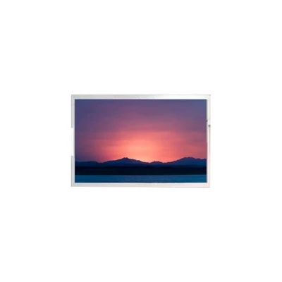 O ansawdd uchel dv55 0 fhm-nvt 55.0 modfedd lcd moudle