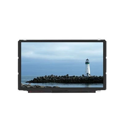 Ansawdd Uchel NV156FHM-NX 3 15. Panel LCD 6 modfedd