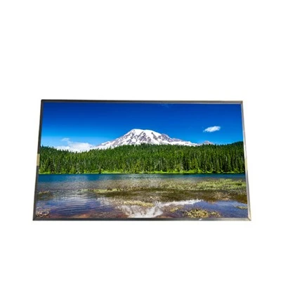 LM238WF 2- SSK 1 23. Arddangosfa sgrin LCD 8 modfedd 2K