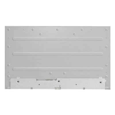LM238WF 5- SSJ 1 23. Sgrin gyffwrdd 1080p panel LCD 8 modfedd