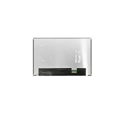 Lp133wu 1- sph1 gwreiddiol 13.3 modfedd panel gliniadur lcd tft