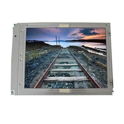 LQ10D421 640*480 10.4 Inch For Industrial TFT-Sgrin LCD