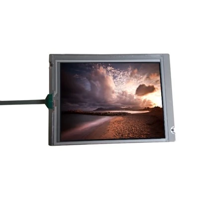 LTA057A347F Arddangosfa LCD 5.7 modfedd 320 * 240 newydd ar gyfer Toshiba Matsushita