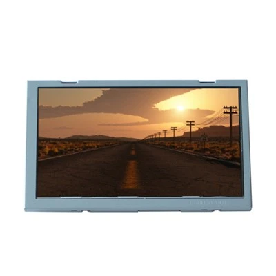 LTA058B304A Sgrin 5.8inch 400x234 LCD Ar gyfer Arddangos Modurol