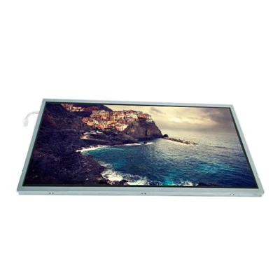 LTA110B743F 800*480 Sgrin LCD Ar gyfer Arddangosfa Modurol 11 modfedd