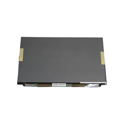 LTD111EV8X 1280*768 11.1 Fodfedd Sgrin TFT-LCD LVDS Ar gyfer Gliniadur