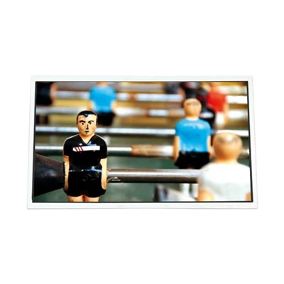 Me27 0 qhm-nf 1 27. 0 modfedd 2560*1440 arddangosfa tft-lcd