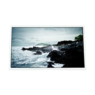 MV238FHM-NG 2 23. 8 modfedd 1920*1080 240 Hz TFT LCD SCREEN