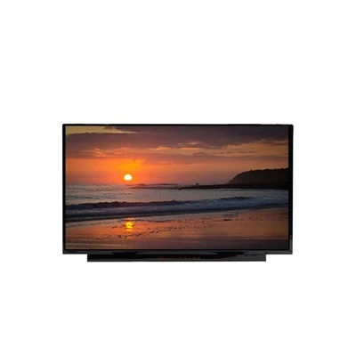 NE173QHM-NZ 3 17. Sgrin 3 modfedd 240Hz TFT-LCD