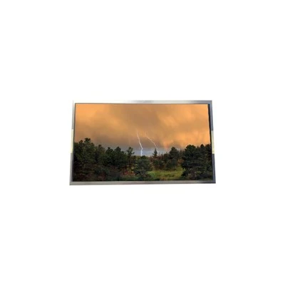 P1560FHF2MA00 15.6 Modfedd 1920*1080 TFT-Sgrin LCD