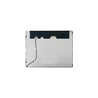 PT15 0 x 0 mn 12 15. 0 modfedd gwneuthurwr panel LCD diwydiannol