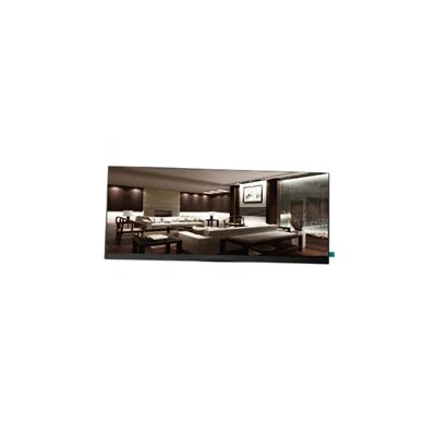 PV431DBM-N10 RGB 640*240 76 PPI LCD DISPLAY