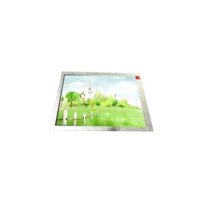 TM065QDHG02-00 6.5 modfedd 640*480 TFT-Sgrin LCD