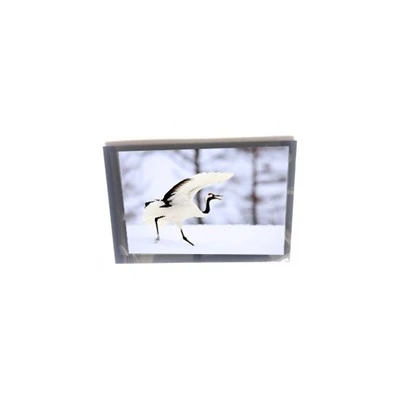 TM101JVHG30-05 10.1 modfedd 1280*800 TFT-Sgrin LCD