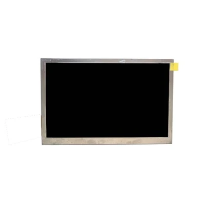 Vl-fs -7 hd hot gwerthu 7. 0 modfedd panel LCD diwydiannol